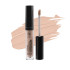 Kонсилер для лица и глаз Triumph LASTING PERFECTION CTC12 02 Natural