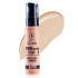 Тональний крем для обличчя Triumph IDEAL MATCH FOUNDATION I’m TREND CTW28 01 Ivory