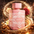 Lattafa Bade'e Al Oud Noble Blush парфюмированная вода 100мл