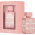Lattafa Bade'e Al Oud Noble Blush парфюмированная вода 100мл