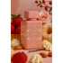 Lattafa Bade'e Al Oud Noble Blush парфюмированная вода 100мл