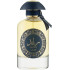 Lattafa Perfumes Ra’ed Luxe Gold парфюмированная вода 100мл