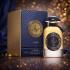 Lattafa Perfumes Ra’ed Luxe Gold парфюмированная вода 100мл