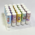 Бальзам для губ Colour Intense Lip Balm Care 5г