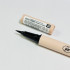 Подводка-фломастер Perfect Strokes I'm Trend 2in1 Triumph CTEL-21