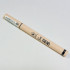 Подводка-фломастер Perfect Strokes I'm Trend 2in1 Triumph CTEL-21