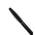 Тушь для ресниц LUXVISAGE Smoky Eyes False Lashes