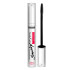 Тушь для ресниц LUXVISAGE Smoky Eyes False Lashes