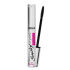 Тушь для ресниц LUXVISAGE Smoky Eyes All In One