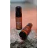 Мус-автозагар Soika для лица и тела SPF 20 DARK 150мл