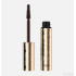 Туш для вій L’Oreal Paris Million Lashes Panorama Mascara Dark Brown, 9.9 мл