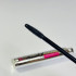 Тушь для ресниц LUXVISAGE Smoky Eyes False Lashes