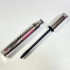 Тушь для ресниц LUXVISAGE Smoky Eyes False Lashes
