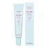 Матирующий солнцезащитный крем для лица Hollyskin Dry Touch SPF 50 40 мл
