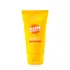 Солнцезащитный крем Sunscreeen Face Cream SPF50+ 50 мл Bogenia BG463 001