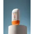 Солнцезащитный крем Neverti SUNSCREEN 50 SPF 50 ml NP313 001