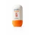 Солнцезащитный крем Neverti SUNSCREEN 50 SPF 50 ml NP313 001