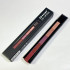 Комбинированная матовая стойкая помада для губ 5 в 1 Fit Colors Lipstick №2