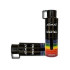 Парфумований дезодорант Armaf Odyssey Spectra, 200 мл
