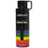 Парфумований дезодорант Armaf Odyssey Spectra, 200 мл