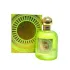 Paris Corner Emir Pear Potion парфумированная вода , 100 мл
