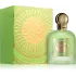 Paris Corner Emir Pear Potion парфумированная вода , 100 мл