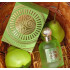 Paris Corner Emir Pear Potion парфумированная вода , 100 мл