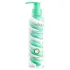 Лосьон для тела увлажняющий Sadoer Aloe Vera Body Lotion 200 мл