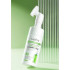 Мусс-пенка очищающая с массажной щеточкой Sadoer Vitamin B5 Cleancer Foam 120мл