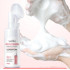 Мусс-пенка очищающая с массажной щеточкой Sadoer Coenzyme Q10 Cleancer Foam 120мл