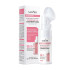 Мусс-пенка очищающая с массажной щеточкой Sadoer Coenzyme Q10 Cleancer Foam 120мл