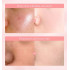 Мусс-пенка очищающая с массажной щеточкой Sadoer Coenzyme Q10 Cleancer Foam 120мл