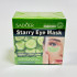 Гидрогелевые патчи для кожи вокруг глаз Sadoer starry Eye Mask Cucumber (60 шт) 80г