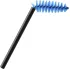 Фиксирующий воск для бровей Colour Intense BROW HOLD 5.5 г 301 прозрачный