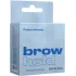 Фиксирующий воск для бровей Colour Intense BROW HOLD 5.5 г 301 прозрачный