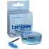 Фиксирующий воск для бровей Colour Intense BROW HOLD 5.5 г 301 прозрачный