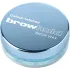 Фиксирующий воск для бровей Colour Intense BROW HOLD 5.5 г 301 прозрачный