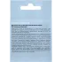 Фиксирующий воск для бровей Colour Intense BROW HOLD 5.5 г 301 прозрачный