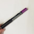 Тени-карандаш для век Golden Rose Eyeshadow Crayon Waterproof 008