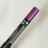 Тени-карандаш для век Golden Rose Eyeshadow Crayon Waterproof 008