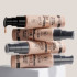 Тональний крем для обличчя Triumph IDEAL MATCH FOUNDATION I'm TREND CTW28 04 Beige
