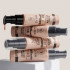 Тональний крем для обличчя Triumph IDEAL MATCH FOUNDATION I’m TREND CTW28 01 Ivory