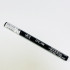 Подводка-фломастер Epic INK Triumph CTEL-22
