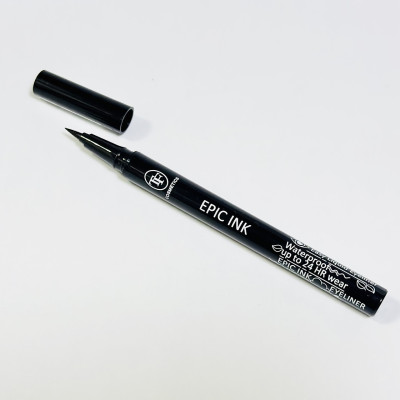 Подводка-фломастер Epic INK Triumph CTEL-22