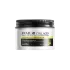 Крем для лица с муцином улитки и коллагеном против морщин Sadoer Snail Collagen (120 г)