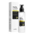 Тонер для обличчя Sadoer Snail Collagen 115 мл