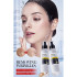 Тонер для обличчя Sadoer Snail Collagen 115 мл