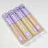 Консилер для лица CC Concealer Bless Beauty 04 Medium