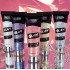 Глиттер для лица и тела Bless Beauty Glam 02