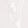 Блеск для губ с ментолом LIP GLOSS with menthol UNICO Lace